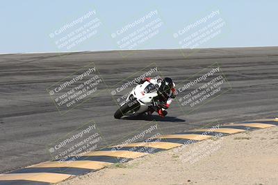 media/May-25-2025-TrackXperience (Sun) [[393a69de75]]/Level 1/Session 2 (Bowl)/